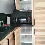 Sobiczkowa Superior * קושצ'ליסקו