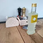 Sobiczkowa Superior *