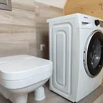 Sobiczkowa Superior דירה *