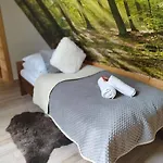 Sobiczkowa Superior