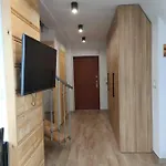 Sobiczkowa Superior