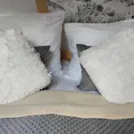 Sobiczkowa Superior * קושצ'ליסקו