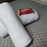 דירה Sobiczkowa Superior