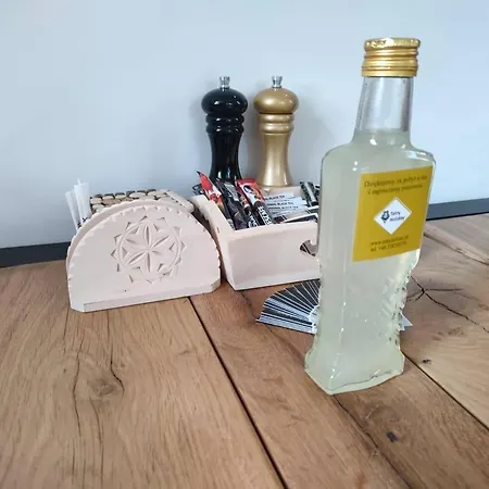 Sobiczkowa Superior *