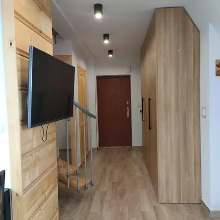 Sobiczkowa Superior