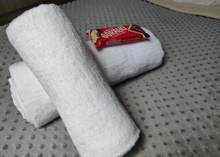 Daire Sobiczkowa Superior